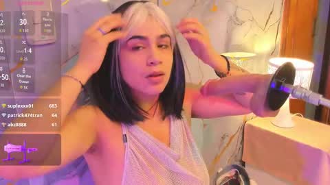 ZYLE online show from 09.21.25