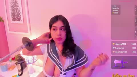 ZYLE online show from 09.28.25