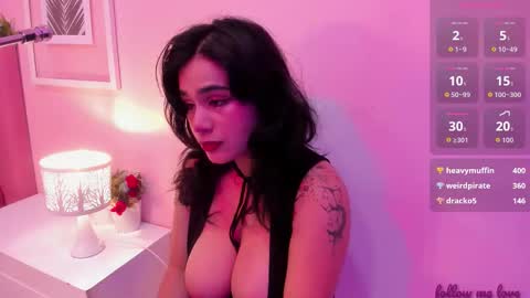 ZYLE online show from 10.02.25