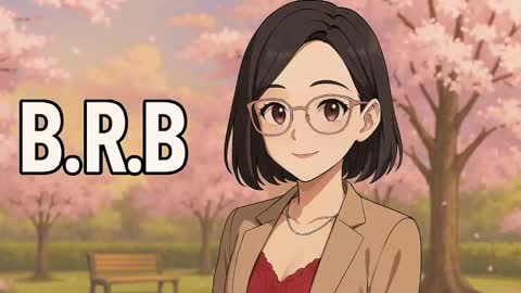 ZYLE online show from 11.10.25