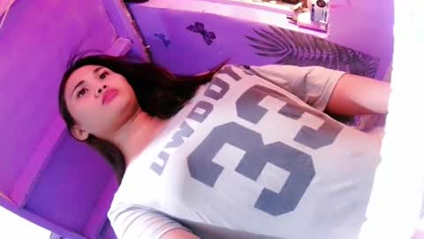 zylia_elisesquirt online show from 07.20.26