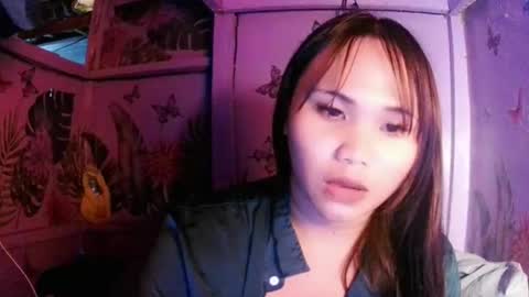zylia_elisesquirt online show from 07.25.26