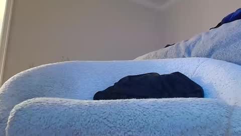 zymase online show from 04.16.26