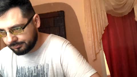 Snapshot of zyqrael chatting on 04.08.26 Vlad online show from 04.08.26