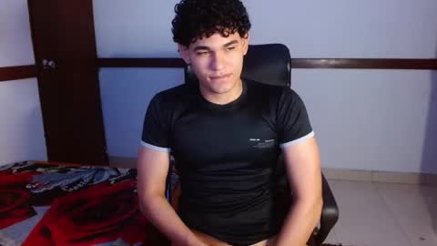 antonio felipe online show from 03.02.26