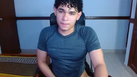 antonio felipe online show from 03.21.26