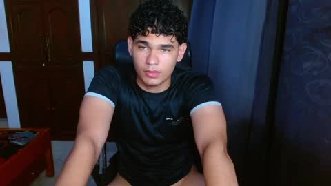 antonio felipe online show from 04.23.26