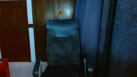 antonio felipe online show from 05.01.26
