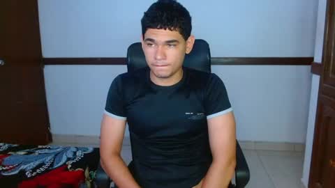 antonio felipe online show from 05.24.26