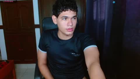 Snapshot of zyrosxk chatting on 06.26.26 antonio felipe online show from 06.26.26