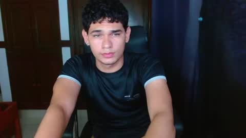 Snapshot of zyrosxk chatting on 07.03.26 antonio felipe online show from 07.03.26