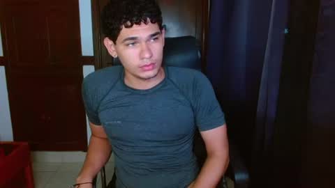 Snapshot of zyrosxk chatting on 07.05.26 antonio felipe online show from 07.05.26