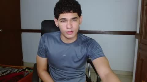 Snapshot of zyrosxk chatting on 07.20.26 antonio felipe online show from 07.20.26