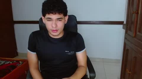 Snapshot of zyrosxk chatting on 07.28.26 antonio felipe online show from 07.28.26