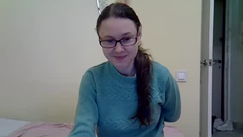 Zyuhre online show from 01.16.25