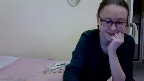 Zyuhre online show from 02.01.25