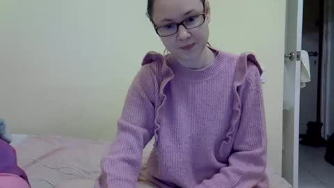 Zyuhre online show from 02.17.25