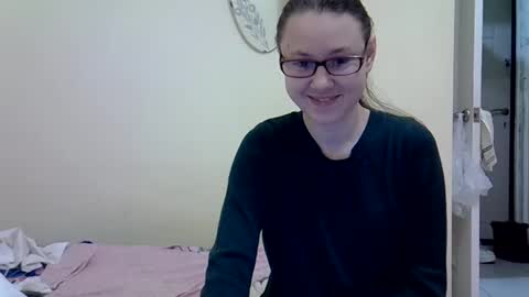 Zyuhre online show from 03.02.25