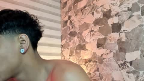 zyzz_1812 online show from 03.13.26