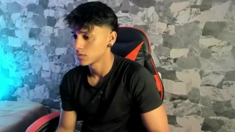 zyzz_1812 online show from 05.19.26