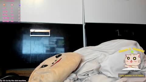 Call me Zara online show from 01.24.25