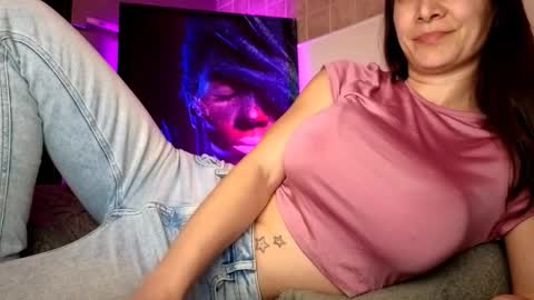 zzarraaa online show from 02.05.26