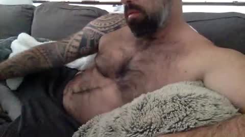 Snapshot of zzman9 chatting on 01.06.25 ZZMan online show from 01.06.25