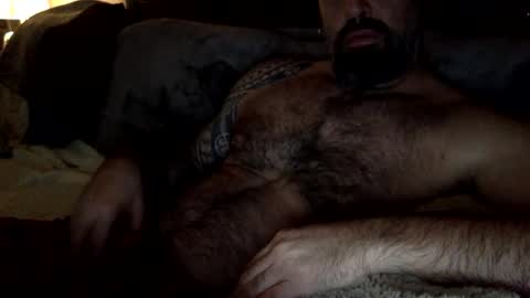 Snapshot of zzman9 chatting on 01.07.25 ZZMan online show from 01.07.25