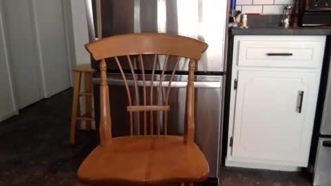 Snapshot of zzman9 chatting on 02.11.25 ZZMan online show from 02.11.25