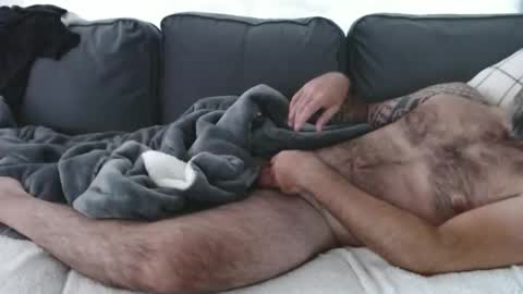 Snapshot of zzman9 chatting on 09.28.25 ZZMan online show from 09.28.25