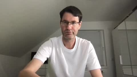 Snapshot of zzz123_cam chatting on 02.09.25 zzz123_cam online show from 02.09.25