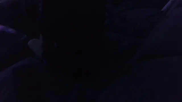 davidgntxxxxx online show from 10.04.25