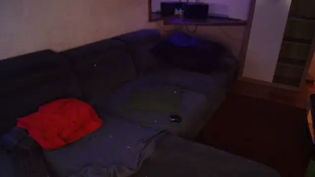 Snapshot of davidgntxxxxx chatting on 12.18.25 davidgntxxxxx online show from 12.18.25