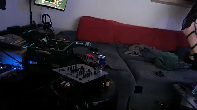 Snapshot of davidgntxxxxx chatting on 03.08.26 davidgntxxxxx online show from 03.08.26