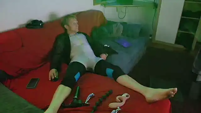 davidgntxxxxx online show from 05.04.26