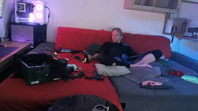 davidgntxxxxx online show from 06.08.26