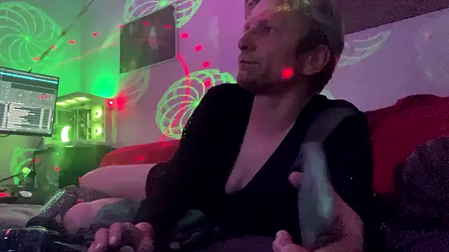 davidgntxxxxx online show from 06.16.26