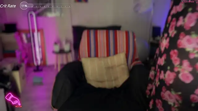 Mannarie Madsinn online show from 12.28.24