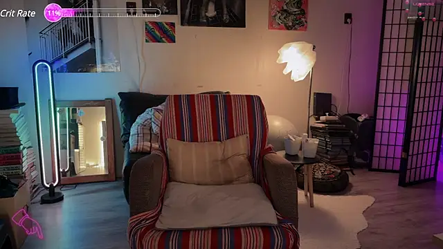 Mannarie Madsinn online show from 12.30.24