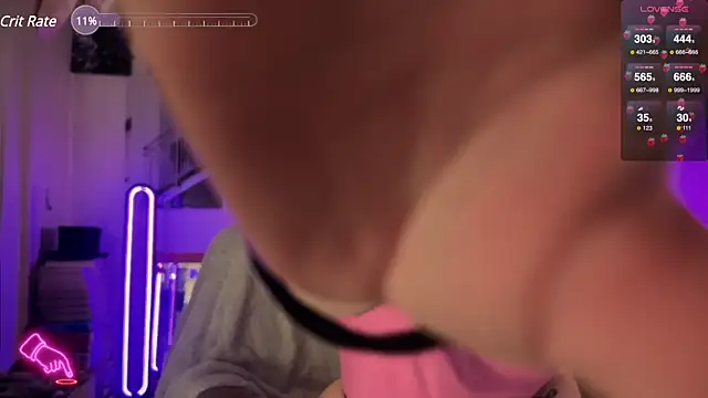 Mannarie Madsinn online show from 01.02.25