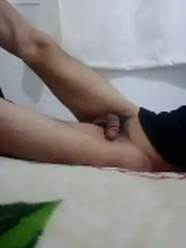 Snapshot of TikiCaaN chatting on 04.06.26 TikiCaaN online show from 04.06.26