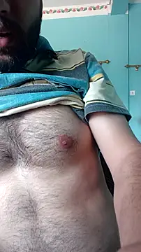 veeru  6969 online show from 06.03.26