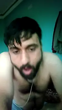veeru  6969 online show from 07.27.26