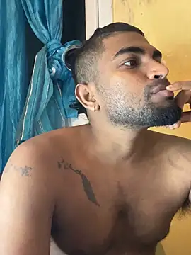 Snapshot of IviedWaster chatting on 12.25.24 IviedWaster online show from 12.25.24