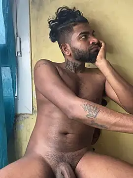 Snapshot of IviedWaster chatting on 02.13.25 IviedWaster online show from 02.13.25