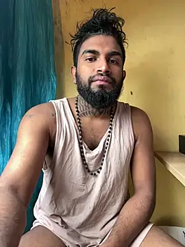 Snapshot of IviedWaster chatting on 03.06.25 IviedWaster online show from 03.06.25