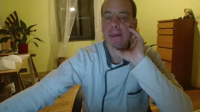 cloupefun online show from 12.05.24