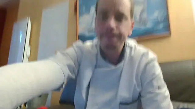 cloupefun online show from 12.11.24