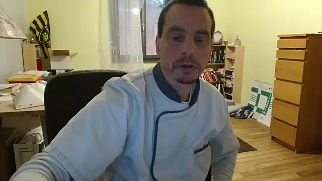 cloupefun online show from 12.21.24