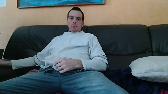 cloupefun online show from 12.30.24